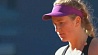 Виктория Азаренко выходит в третий раунд престижного теннисного турнира в Мадриде