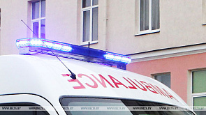 В Германии из-за стычки в фан-зоне Евро-2024 пострадали 3 человека