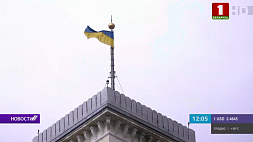 В Раде предложили разрешить украинским офицерам убивать дезертиров 