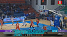 Сборная Беларуси по баскетболу стартует в преквалификации ЧМ-2023