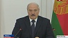 Президент: Беларусь должна максимально использовать возможности цифровой экономики 