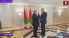 Беларусь представила России новые предложения по поставкам нефти