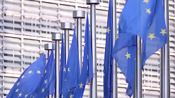 Евросоюз снова выкинул 50 млрд евро на ветер
