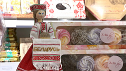 Белорусская столица готовится к проведению Дней Минска на ВДНХ в Москве