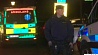 В Швеции задержан мужчина, стрелявший по людям в городе Треллеборг