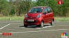 Самый дешевый автомобиль в мире Tata Nano снимают с производства из-за низкого спроса