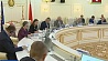 Беларусь заинтересована в более активном диалоге с региональными властями стран ЕС и ВП