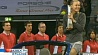 Мария Шарапова защитила титул победительницы турнира WTA в Штутгарте