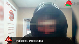 Задержан молодой человек, причастный к хищению через интернет 62 тысяч рублей 