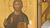 Православные христиане встречают Рождество  в молитве в храмах