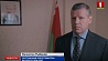 Делегация Беларуси поднимает приоритетные вопросы на сессии Генассамблеи ООН