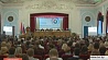 Лучшие инновационные проекты молодежи Союзного государства презентуют в Минске