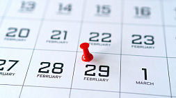 Благоприятные дни для посадки помидоров на рассаду в феврале 2024 по лунному календарю