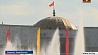 Кыргызстан сегодня отмечает День независимости