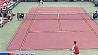 Владимир Игнатик - победитель теннисного турнира ITF в Штутгарте