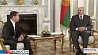 Беларусь предлагает по-новому взглянуть на роль СНГ в отношениях между государствами-участниками