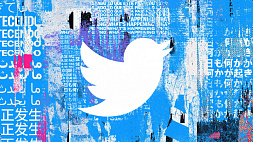 Акционеры Twitter одобрили сделку по продаже социальной сети Илону Маску