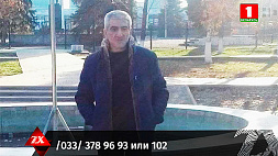 50-летний гражданин Армении подозревается в убийстве жительницы Полоцка