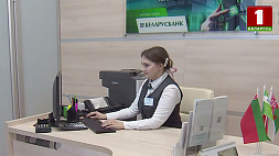 В Беларуси заработала обновленная программа кредитов на отечественные товары