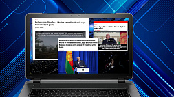 Зарубежные СМИ активно комментируют Послание Александра Лукашенко 