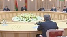 В Беларуси с официальным визитом находится глава Татарстана