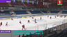 Задача белорусов на ЧМ-2020 по хоккею - место не ниже 12