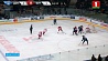 У минского "Динамо" шесть травмированных хоккеистов и предпоследнее место на Западе