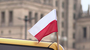 Шпионский скандал в Польше - чьи разговоры прослушивались?