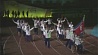Все билеты на церемонии открытия и закрытия Олимпийских игр в Пхенчхане  проданы