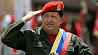 История о том, как Шейман познакомил Лукашенко с Уго Чавесом 