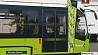 Трамвай нового поколения "Метелица" выходит на российские рельсы