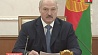 Президент: Ситуацию с оборотом наркотиков в Беларуси удалось переломить 