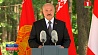 Александр Лукашенко: Главное, что мы можем сделать, - сохранить правду и не допустить повторения страшного прошлого