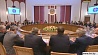 Белорусские дипломаты подвели итоги ежегодного семинара для руководителей загранучреждений