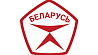 Пятиугольник с перевернутой буквой "К" - в Беларуси учредили Государственный знак качества