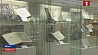 Национальная библиотека Беларуси  отмечает посетительский рекорд