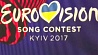 Россия отказалась от участия в "Евровидении" в этом году