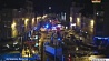 В Антверпене не прекращается поисковая операция на месте обрушения жилого дома