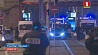 Страсбургский стрелок ликвидирован полицией
