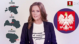Свобода слова по-европейски: скандал в Швеции из-за белорусских журналистов