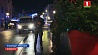 В Страсбурге число жертв теракта увеличилось до пяти