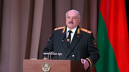 Александр Лукашенко озвучил закрытую информацию, для чего Беларусь хотят втянуть в войну