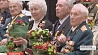 Президент Беларуси вручил госнаграды за мир, высокие достижения и профессионализм