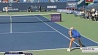 Белоруска Ольга Говорцова вышла в основную сетку  теннисного турнира в Торонто