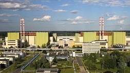 Венгрии пытаются помешать строить АЭС "Пакш"