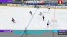 Молодежный чемпионат мира по хоккею. Беларусь - Словения 4:1