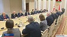 Товарооборот Беларуси и Грузии может достигнуть 200 миллионов долларов
