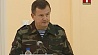 Министр обороны выразил соболезнования родственникам погибшего в Печах солдата и пообещал наказать виновных