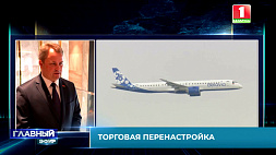 Павел Утюпин: У нас есть договоренность с казахстанской стороной и возможность увеличения частоты полетов