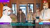 Главврач, терапевт, невролог, реаниматолог-анестезиолог: династия врачей работают в Узденской больнице 
